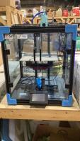 CREALITY 3D PRINTER