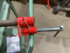 Pipe clamp - 3