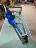 Handcrank ice auger - 4