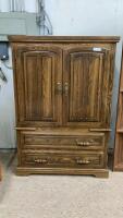 ARMOIRE