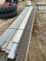 Composite Board
