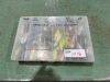 Assorted fishing lures - 2