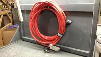 RV CORD - 30 AMP
