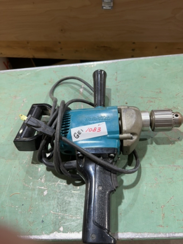 Makita half-inch drill