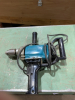 Makita half-inch drill - 2