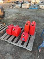 Jerry can