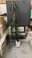 6 FOOT ARTIFICIAL TREE