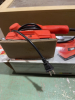 Black & Decker finishing sander - 2