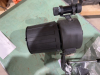 Celestron, C 90 spotting scope with tripod - 4