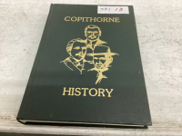 COPITHORNE HISTORY
