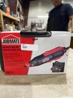 Jobmate rotary tool kit