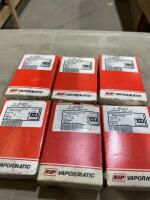 Bearing kits for John Deere