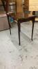 SMALL SIDE TABLE - 3