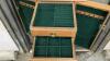 FLOOR JEWELRY CHEST - 4