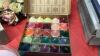 (2) BOXES OF PARTY LITE CANDLES & HOLDERS - 3