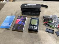 Stim Tec Target
