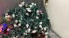BOX OF CHRISTMAS LED LIGHTS - MULTI COLORS - 4