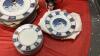 SET OF CHRISTMAS DISHES - SNOWMAN THEME - 4