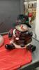 (3) SNOWMEN - 3