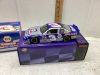 DIE CAST LTD EDITION STOCK CAR - RON HORNADAY #3 - 2