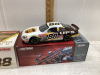 DIE CAST STOCK CAR - DALE JARRETT - 2