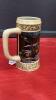 DUCKS UNLIMITED TANKARD - "THE SHARING SEASON" - 3