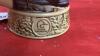 DUCKS UNLIMITED TANKARD - "THE SHARING SEASON" - 4