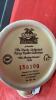 DUCKS UNLIMITED TANKARD - "THE SHARING SEASON" - 5