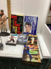 ELVIS COLLECTION - 3