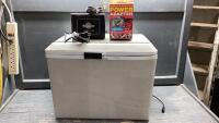 KOOLATRON 12V COOLER