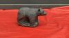 SMALL WOLF ORIGINAL BEAR