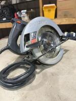 Skil saw