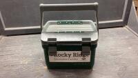 SMALL STANLEY COOLER