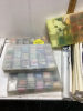 CROSS STITCH SUPPLIES - 2