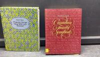 (2) READERS DIGEST MUSIC BOOKS