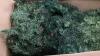 BOX OF GARLAND - 2