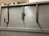 CHRISTMAS GARLAND, WREATHS, WREATH HOLDERS - 6
