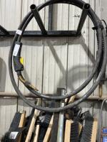Mig Gun Assembly