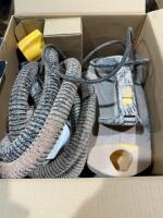 Wagner HVLP Paint System
