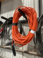 50 foot extension cord