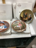 COLLECTOR PLATES - 2