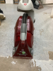 RUG CLEANER-HOOVER - 2