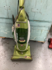 EUREKA UPRIGHT VACUUM