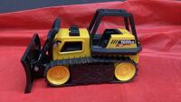 TONKA 952 DOZER