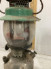 TWO GAS LANTERN + ONE OIL LANTERN - 2