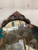 ROUND DRESSER MIRROR - 2