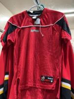 Calgary Stampeders
