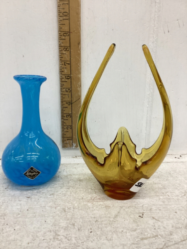 ALTA GLASS PCS