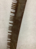 CROSS CUT SAW BLADE - 2