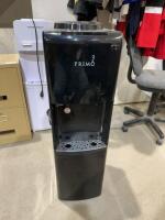 Primo water cooler